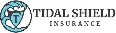 Tidal Shield Insurance