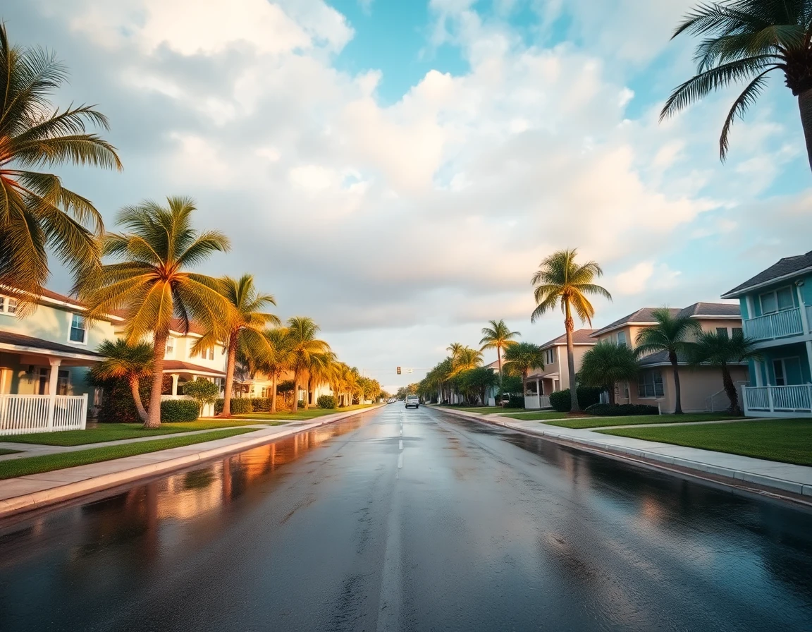 Flood insurance for more than the flood zone