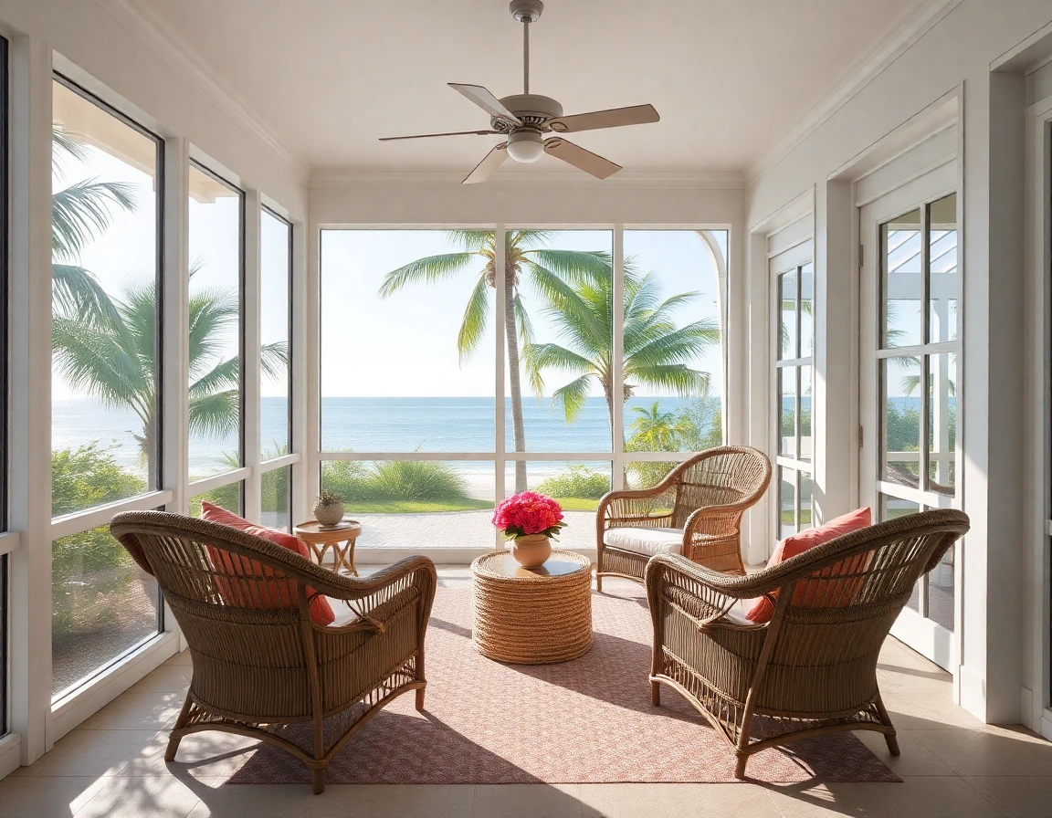 Why First Coast neighbors choose us